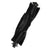 Ensemble d'accessoires pour aspirateur robot EcoTrek M300