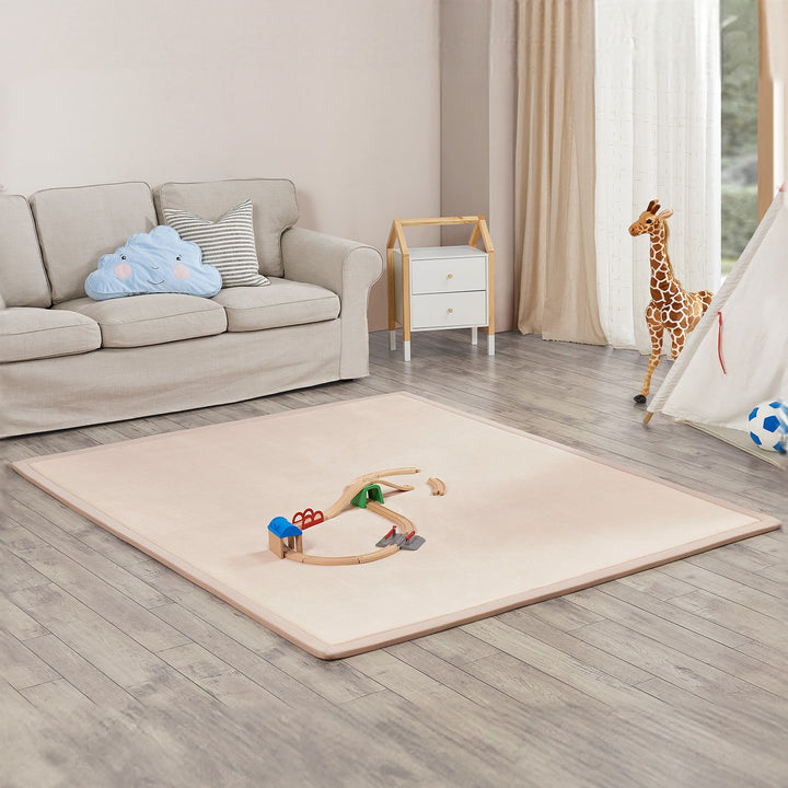 Tapis de jeu pour enfants Maila