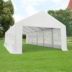 Festzelt Partyzelt Gala
