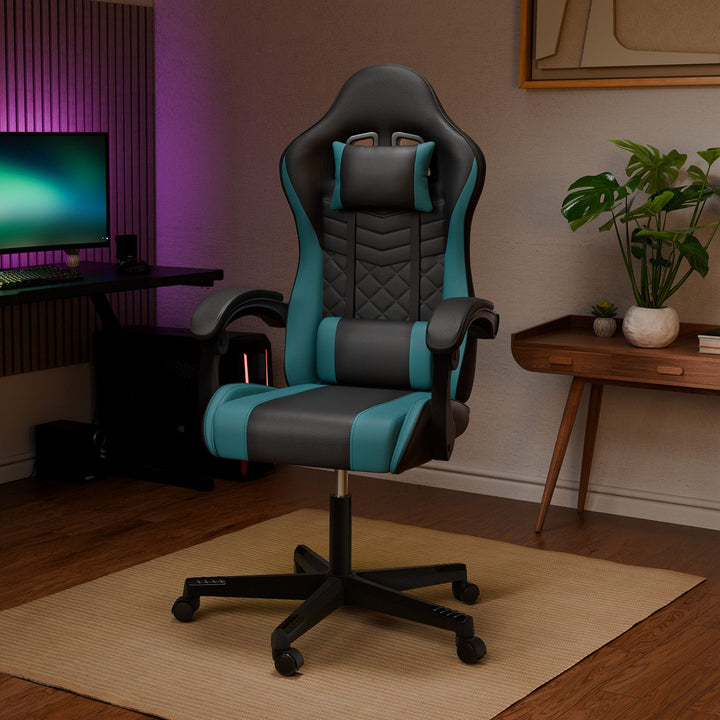 Gamingstuhl HyperSeat
