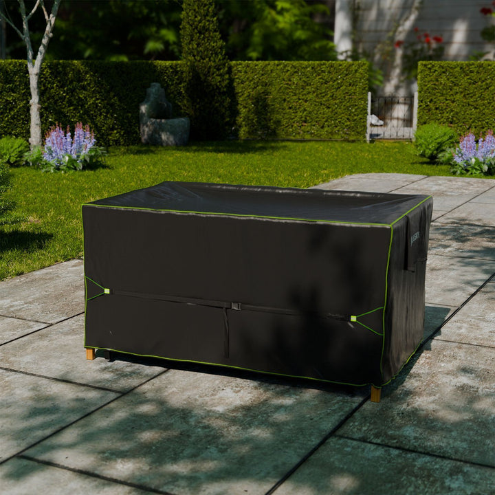 Gartenmöbel Abdeckplane CoverSafe Pro