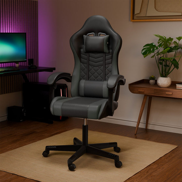Gamingstuhl HyperSeat