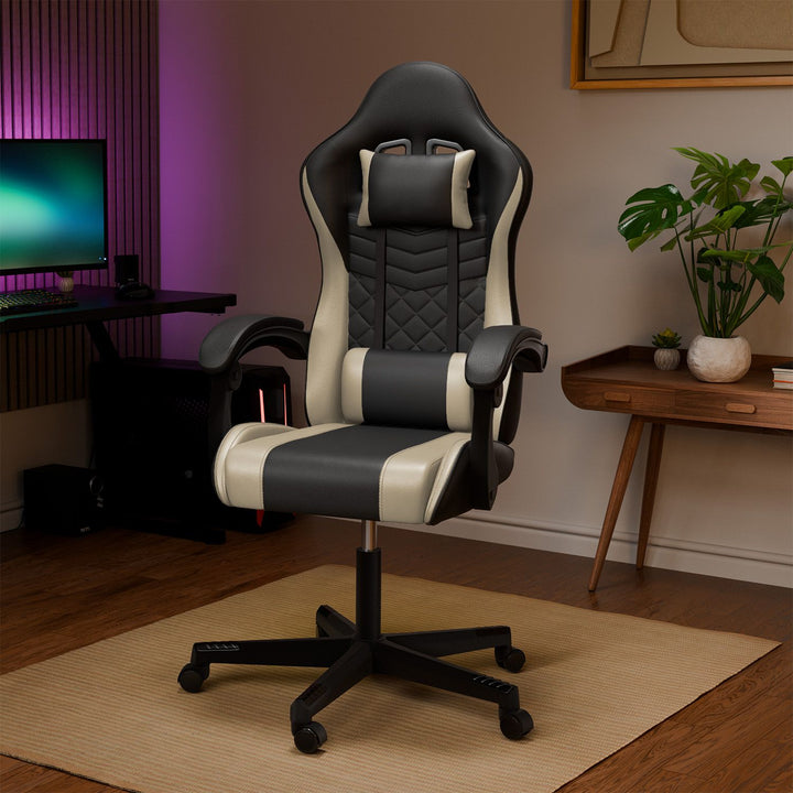 Gamingstuhl HyperSeat