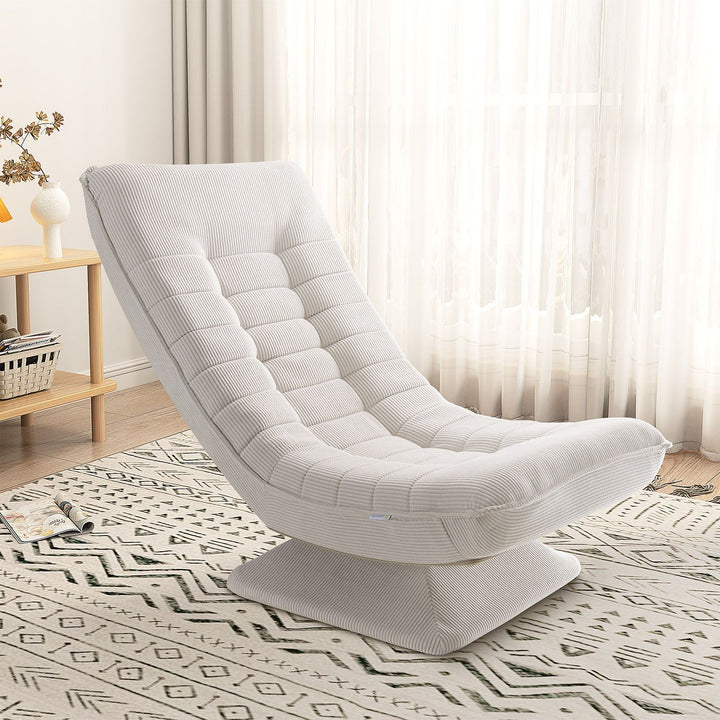 Relaxsessel Korsika mit Cord