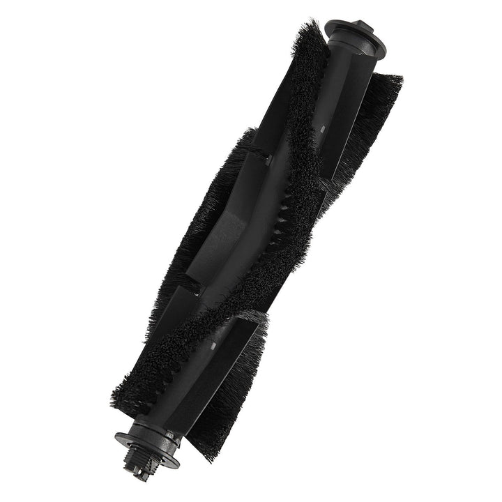 Ensemble d'accessoires pour aspirateur robot EcoTrek M300