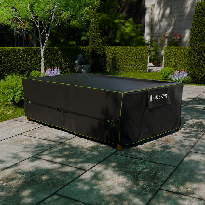 Gartenmöbel Abdeckplane CoverSafe Pro