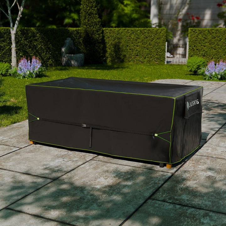 Gartenmöbel Abdeckplane CoverSafe Pro