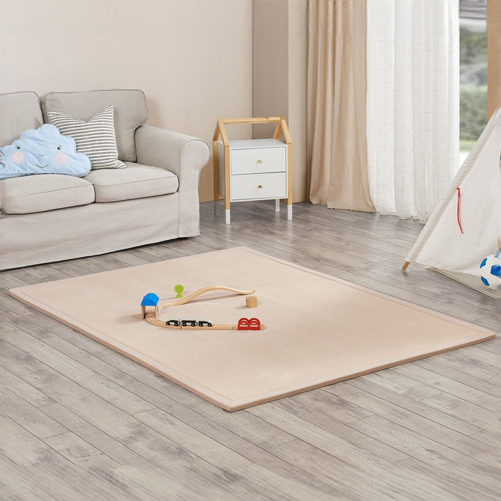 Tapis de jeu pour enfants Maila