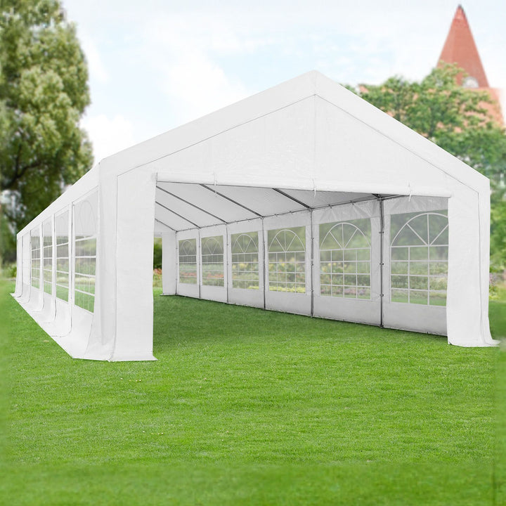 Festzelt Partyzelt Gala