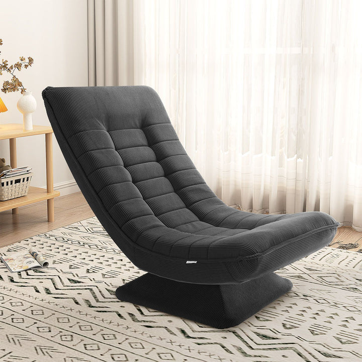 Relaxsessel Korsika mit Cord