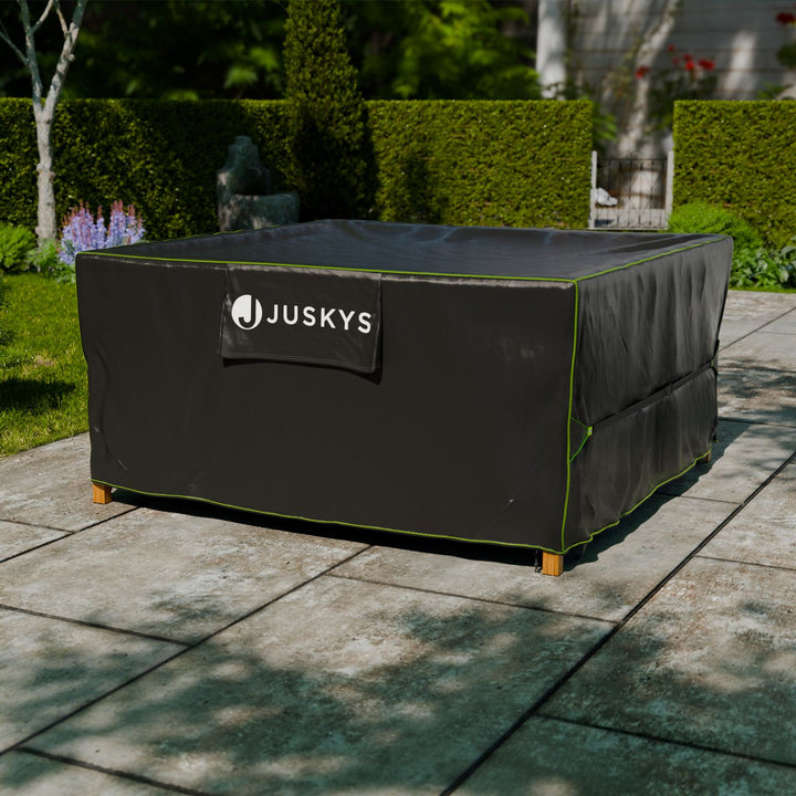 Gartenmöbel Abdeckplane CoverSafe Pro
