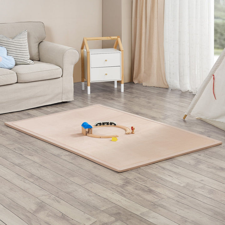 Tapis de jeu pour enfants Maila