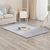 Tapis de jeu pour enfants Maila