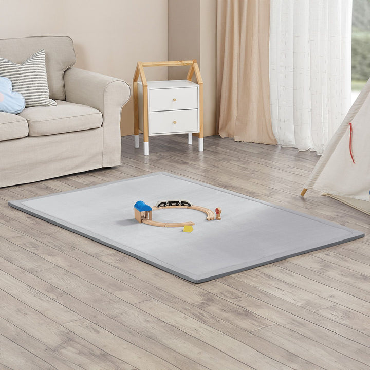 Tapis de jeu pour enfants Maila