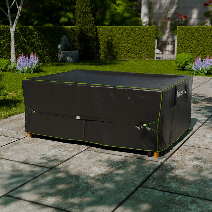 Gartenmöbel Abdeckplane CoverSafe Pro