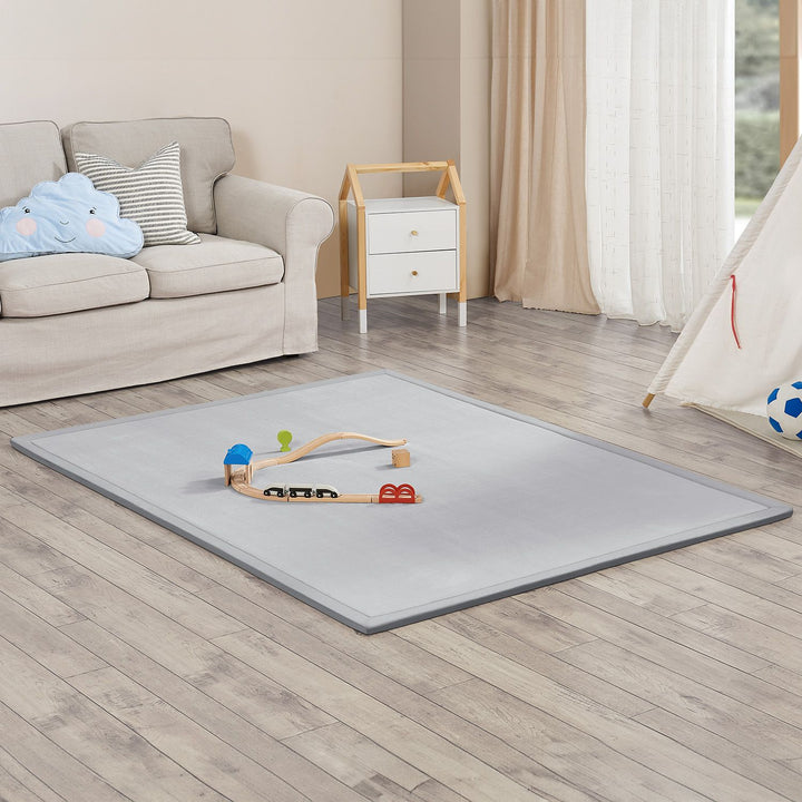 Tapis de jeu pour enfants Maila