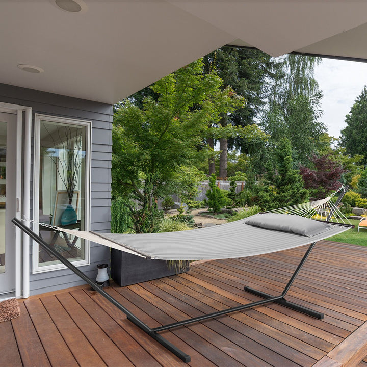 Hamac Cata avec support