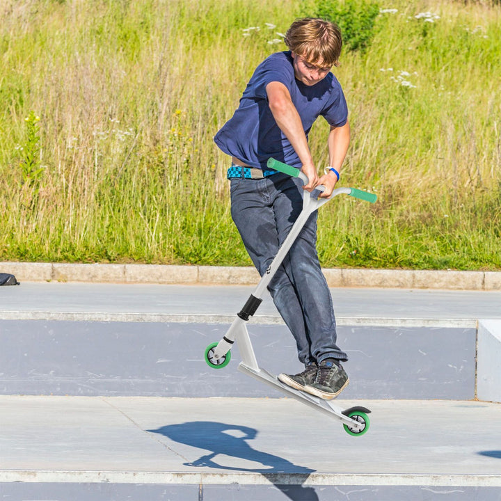 Stunt Scooter für Kinder