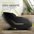 Fauteuil de massage Paros