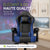 Chaise de jeu HyperSeat