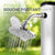 Douche solaire Victoria
