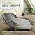 Fauteuil de massage Paros