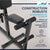 Station de musculation ProfiGym 2000