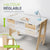 Bureau pour enfants Fietje