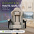 Chaise de jeu HyperSeat