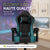 Chaise de jeu HyperSeat