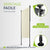 Store vertical Barbade