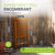 Table en bois pliable Zadar