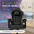 Chaise de jeu HyperSeat