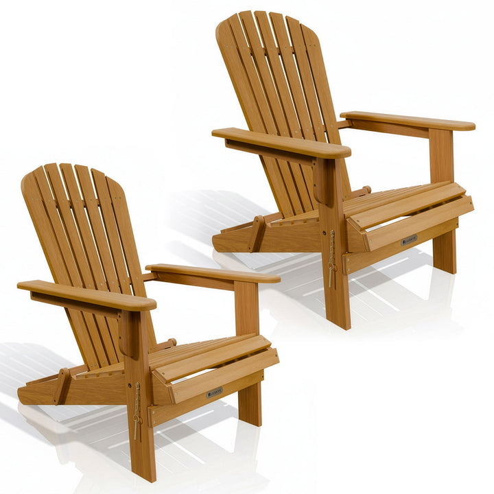 chaise longue pliante de jardin Corfou