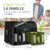 Friteuse à air 9 L