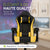 Chaise de jeu HyperSeat