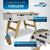Table de kickert pour les enfants et les adultes