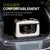 cage de transport pliable pour chien Lassie