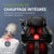 Fauteuil de massage Naxos
