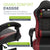 Chaise de jeu HyperSeat
