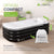Baignoire mobile