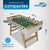 Table de kickert pour les enfants et les adultes