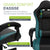 Chaise de jeu HyperSeat