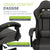 Chaise de jeu HyperSeat