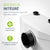 Station de relevage 600 W