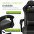 Chaise de jeu HyperSeat