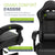 Chaise de jeu HyperSeat
