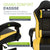 Chaise de jeu HyperSeat