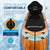 Set de planche de stand up paddle - Kayak