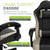 Chaise de jeu HyperSeat
